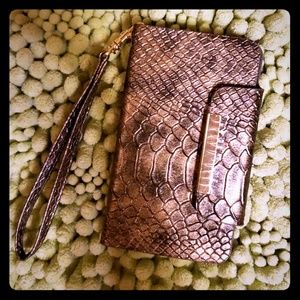 Phone case Galaxy  S7